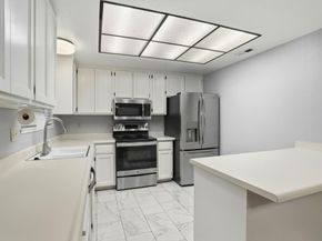 2217 Summereve Court, San Jose CA 95122