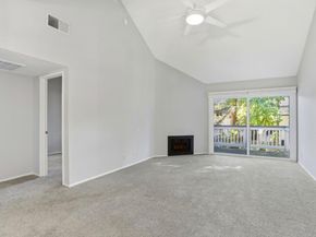 2217 Summereve Court, San Jose CA 95122