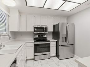 2217 Summereve Court, San Jose CA 95122