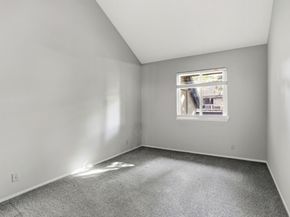2217 Summereve Court, San Jose CA 95122