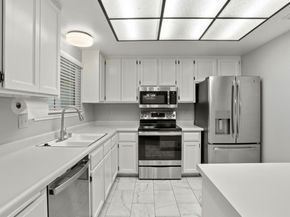 2217 Summereve Court, San Jose CA 95122