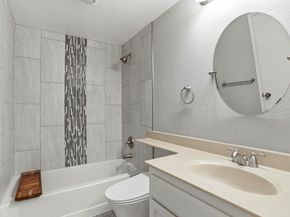 2217 Summereve Court, San Jose CA 95122