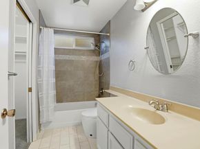 2217 Summereve Court, San Jose CA 95122