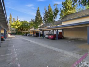 2217 Summereve Court, San Jose CA 95122