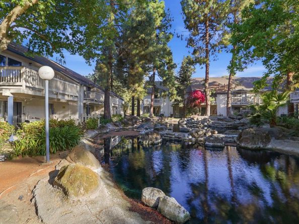 2217 Summereve Court, San Jose CA 95122