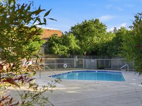 2217 Summereve Court, San Jose CA 95122