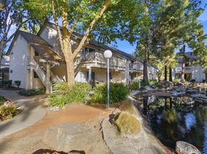 2217 Summereve Court, San Jose CA 95122