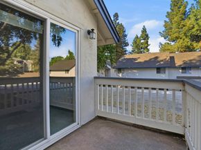 2217 Summereve Court, San Jose CA 95122