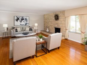 807 University Avenue, Los Altos CA 94024