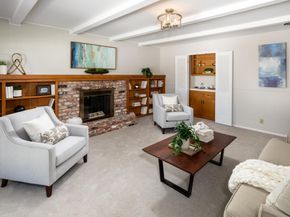 807 University Avenue, Los Altos CA 94024