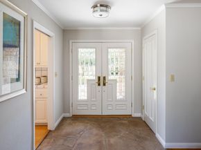 807 University Avenue, Los Altos CA 94024