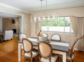 807 University Avenue, Los Altos CA 94024