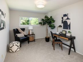 807 University Avenue, Los Altos CA 94024