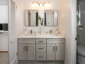 807 University Avenue, Los Altos CA 94024