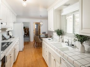 807 University Avenue, Los Altos CA 94024