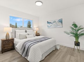 3282 Loma Alta Drive, Santa Clara CA 95051