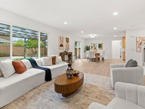 3282 Loma Alta Drive, Santa Clara CA 95051