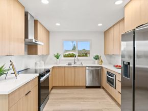 3282 Loma Alta Drive, Santa Clara CA 95051