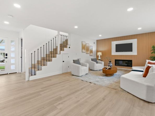 3282 Loma Alta Drive, Santa Clara CA 95051