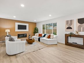 3282 Loma Alta Drive, Santa Clara CA 95051
