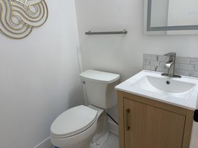 3282 Loma Alta Drive, Santa Clara CA 95051