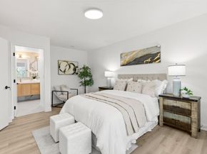 3282 Loma Alta Drive, Santa Clara CA 95051