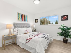 3282 Loma Alta Drive, Santa Clara CA 95051