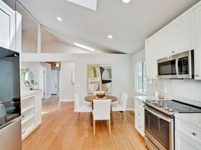 1755 Ravizza Avenue, Santa Clara CA 95051