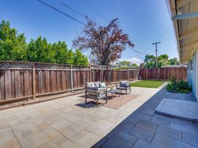 1755 Ravizza Avenue, Santa Clara CA 95051