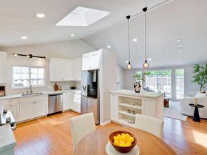 1755 Ravizza Avenue, Santa Clara CA 95051