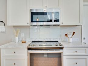 1755 Ravizza Avenue, Santa Clara CA 95051