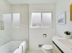 1755 Ravizza Avenue, Santa Clara CA 95051