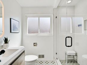 1755 Ravizza Avenue, Santa Clara CA 95051
