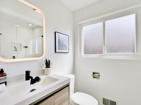 1755 Ravizza Avenue, Santa Clara CA 95051