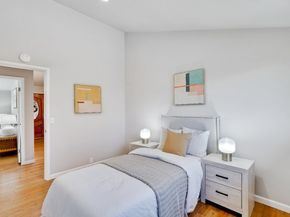 1755 Ravizza Avenue, Santa Clara CA 95051