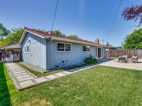 1755 Ravizza Avenue, Santa Clara CA 95051