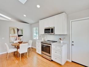 1755 Ravizza Avenue, Santa Clara CA 95051