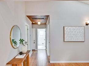 1755 Ravizza Avenue, Santa Clara CA 95051
