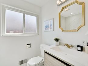 1755 Ravizza Avenue, Santa Clara CA 95051
