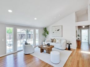 1755 Ravizza Avenue, Santa Clara CA 95051