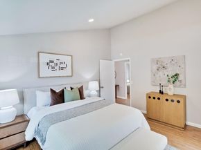 1755 Ravizza Avenue, Santa Clara CA 95051