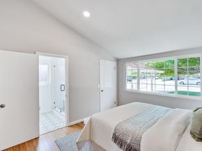 1755 Ravizza Avenue, Santa Clara CA 95051