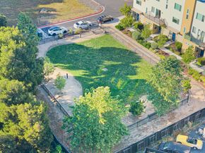 485 Tintin Court, San Jose CA 95133