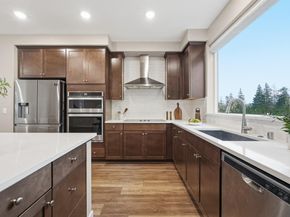 485 Tintin Court, San Jose CA 95133