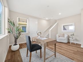 485 Tintin Court, San Jose CA 95133