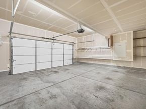485 Tintin Court, San Jose CA 95133