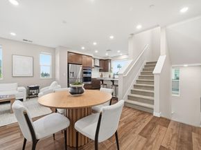 485 Tintin Court, San Jose CA 95133