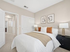 485 Tintin Court, San Jose CA 95133