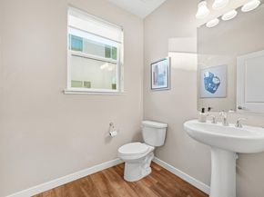 485 Tintin Court, San Jose CA 95133