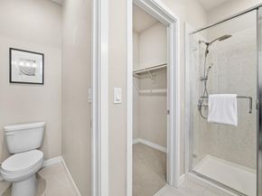 485 Tintin Court, San Jose CA 95133